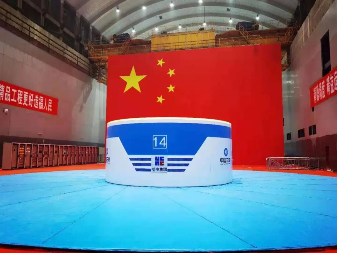 尊龙凯时·(中国集团)官方网站