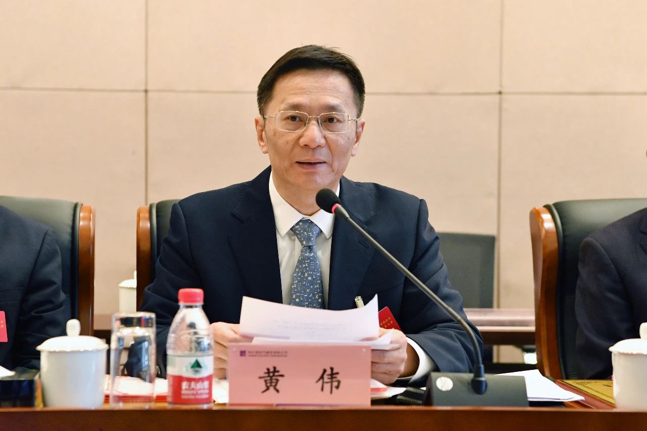 尊龙凯时·(中国集团)官方网站