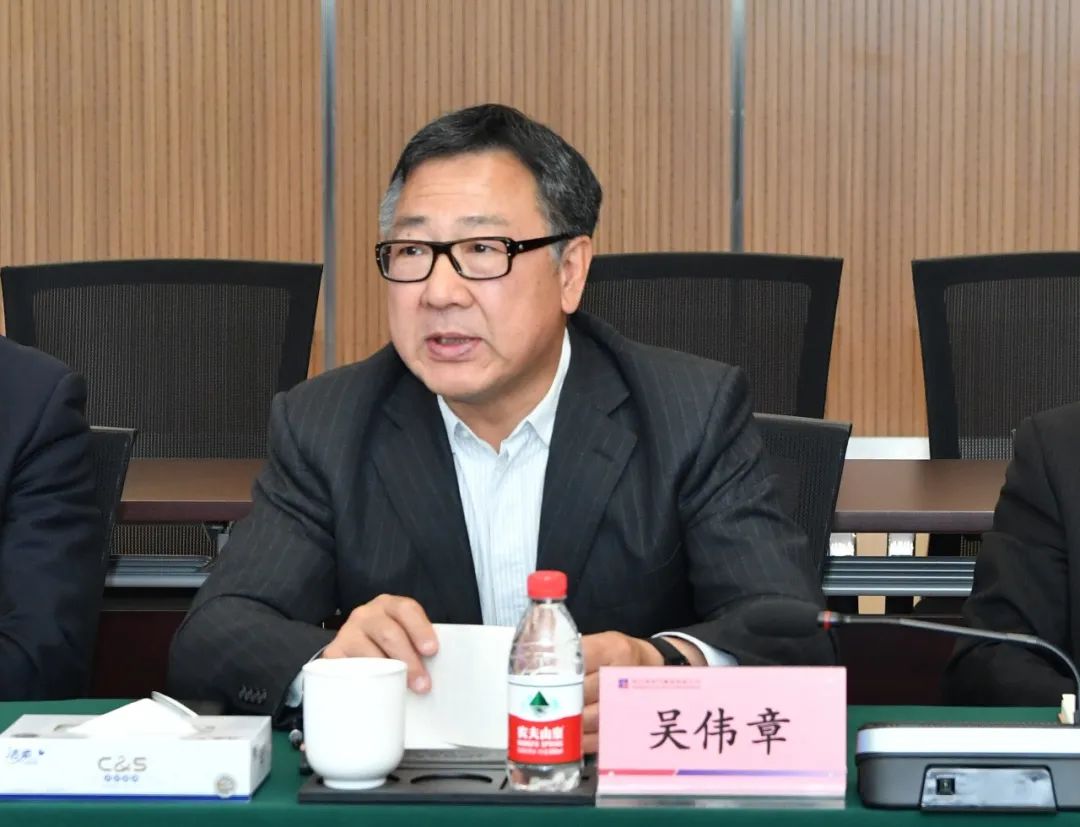 尊龙凯时·(中国集团)官方网站