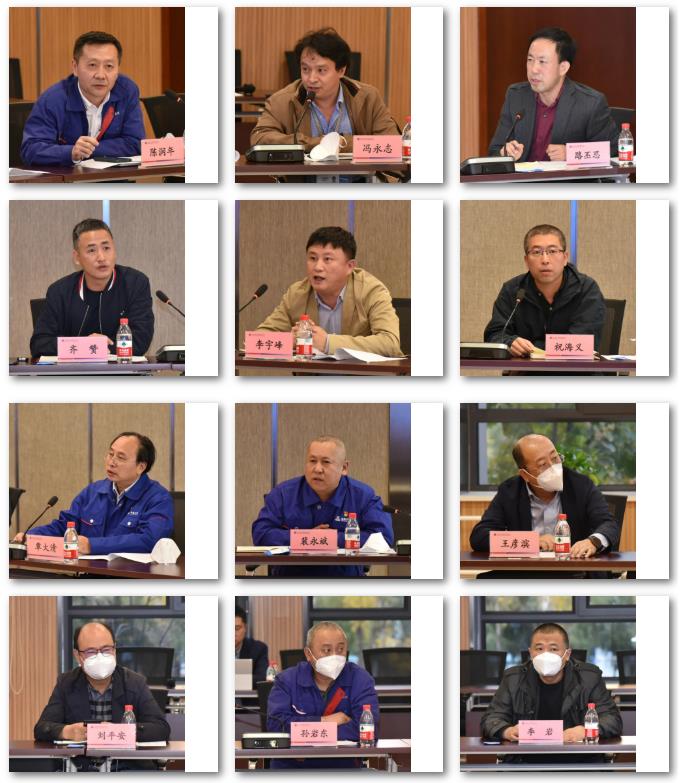 尊龙凯时·(中国集团)官方网站