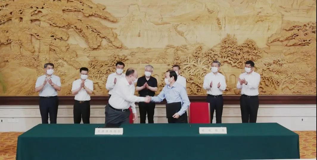 尊龙凯时·(中国集团)官方网站