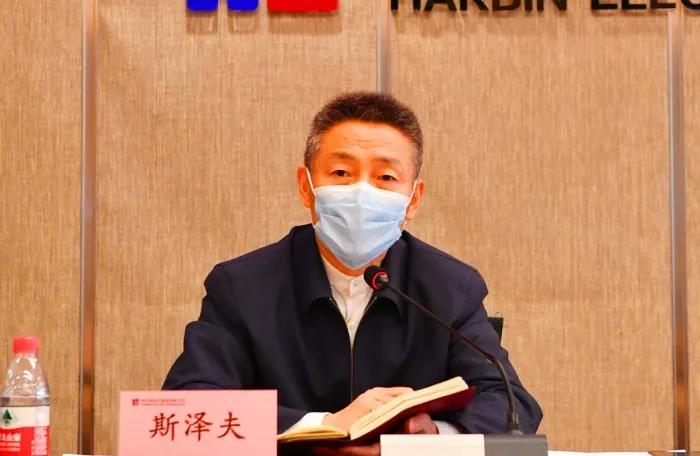尊龙凯时·(中国集团)官方网站