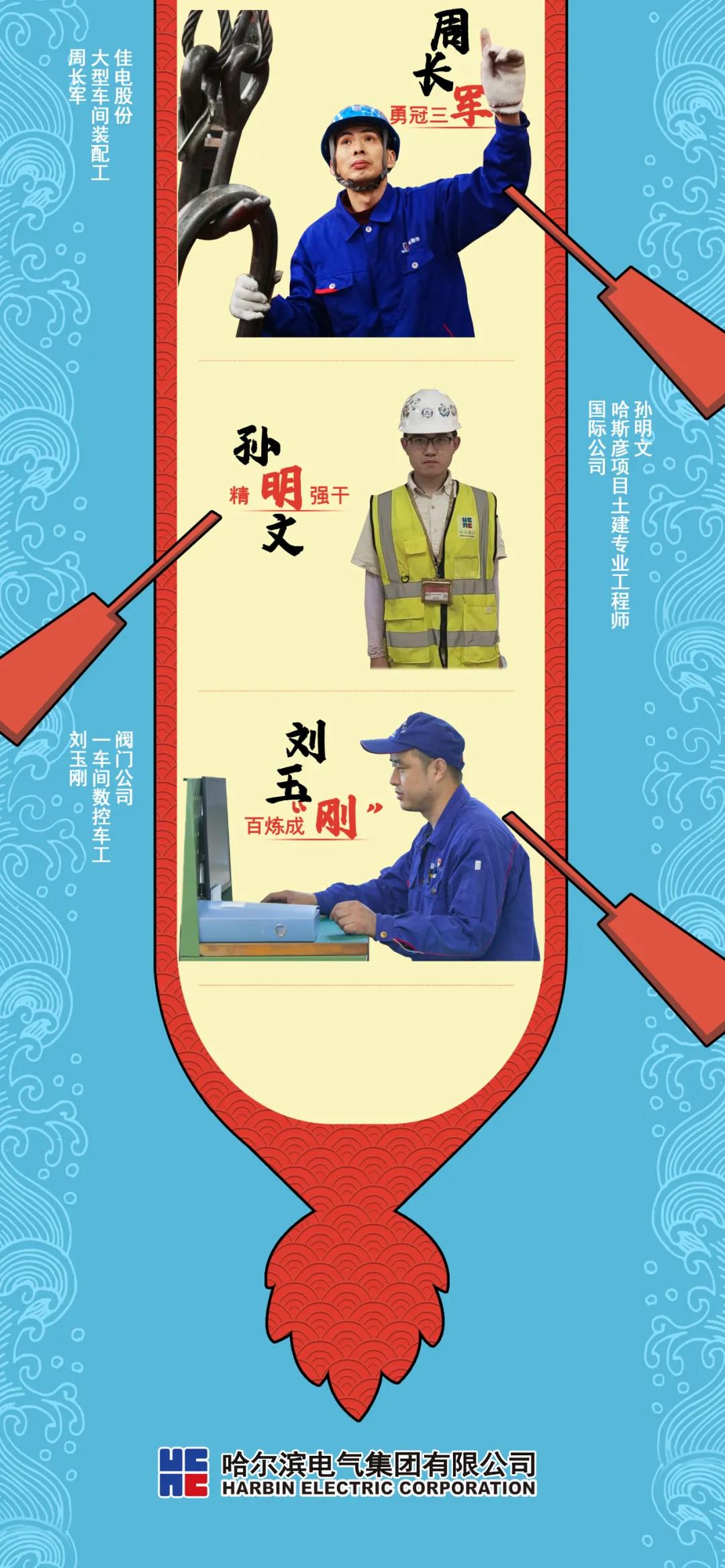 尊龙凯时·(中国集团)官方网站