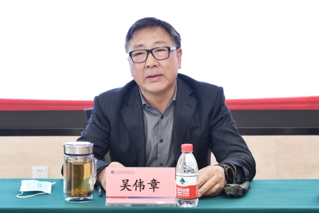 尊龙凯时·(中国集团)官方网站