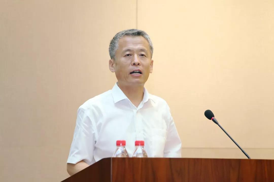 尊龙凯时·(中国集团)官方网站