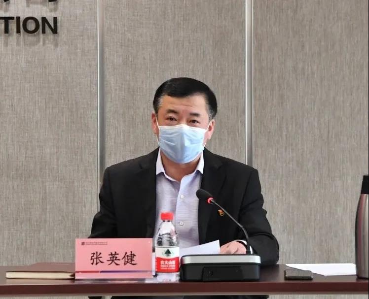 尊龙凯时·(中国集团)官方网站