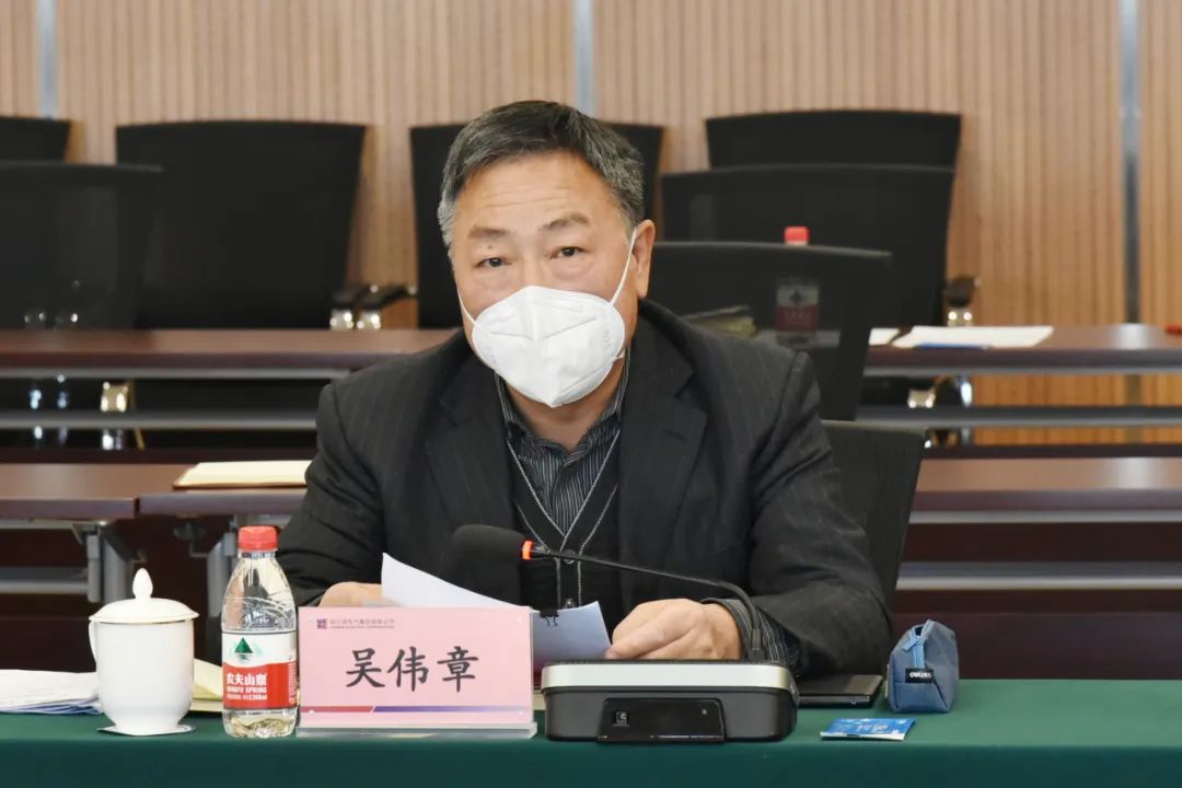 尊龙凯时·(中国集团)官方网站