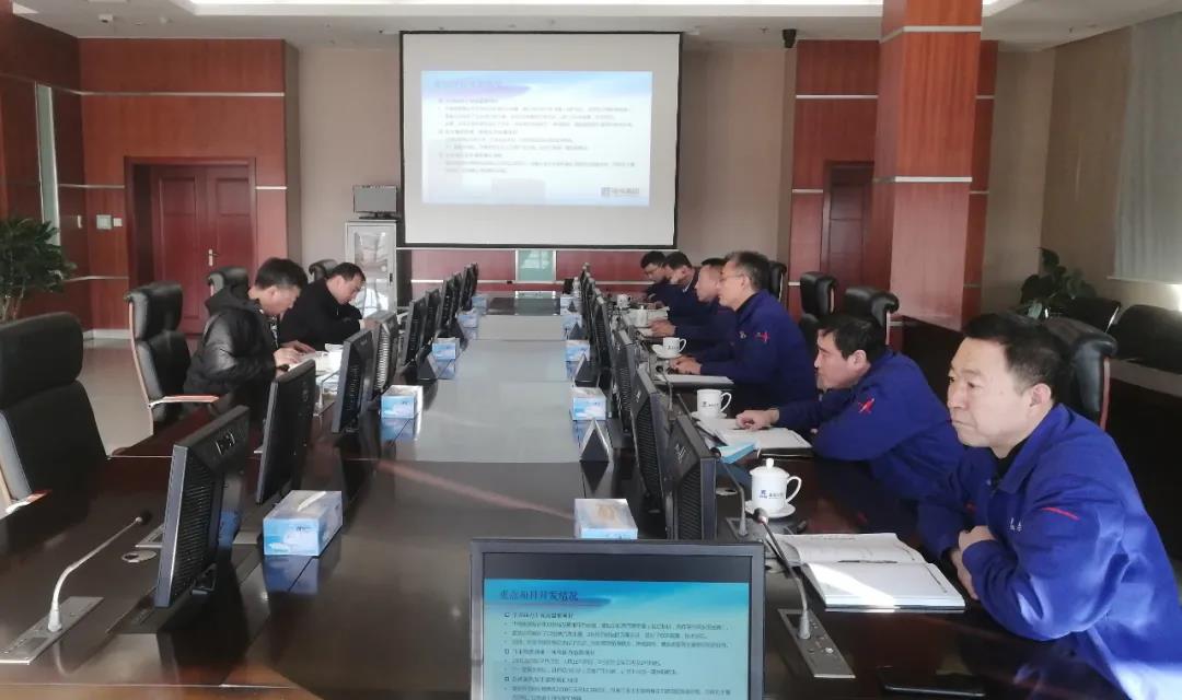 尊龙凯时·(中国集团)官方网站