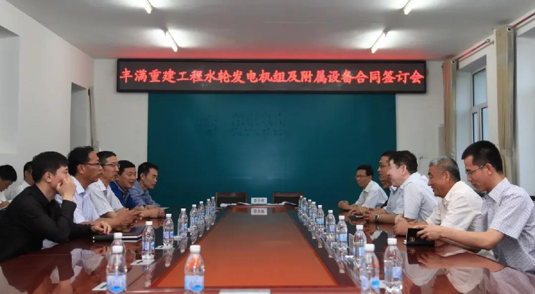 尊龙凯时·(中国集团)官方网站