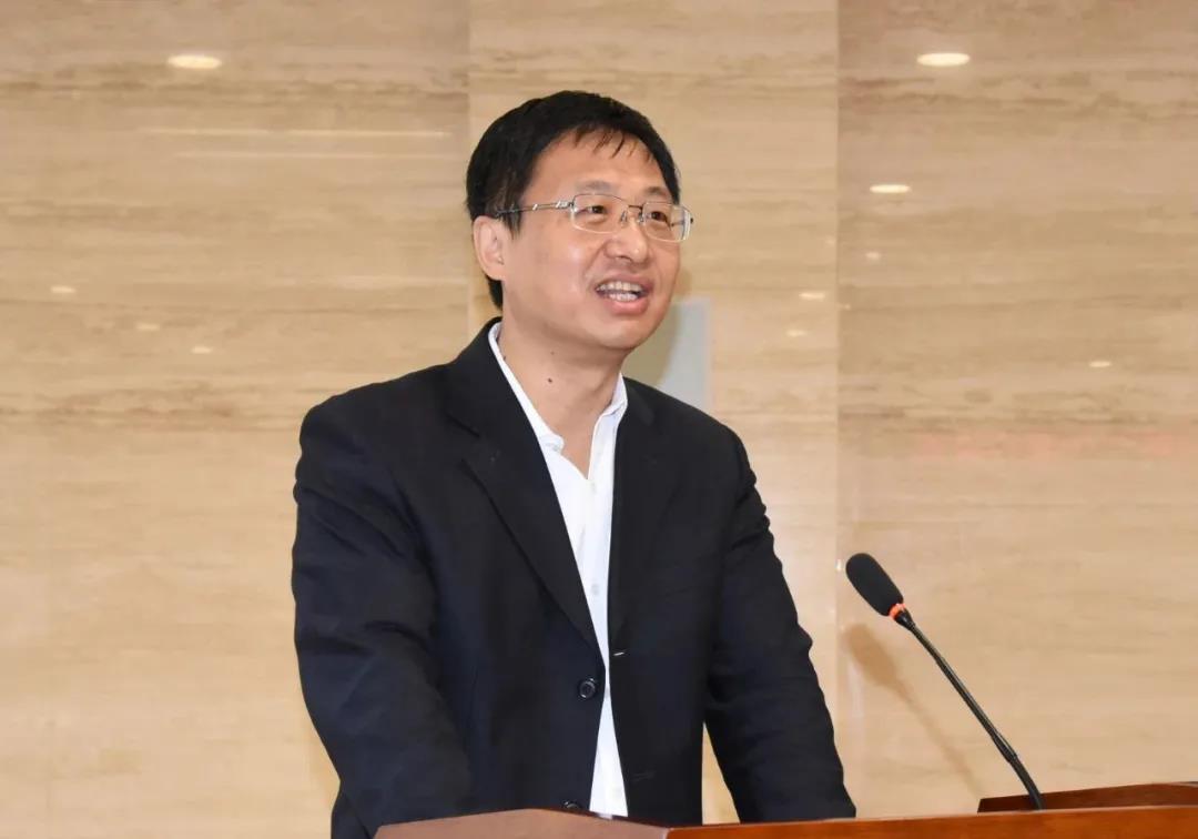 尊龙凯时·(中国集团)官方网站