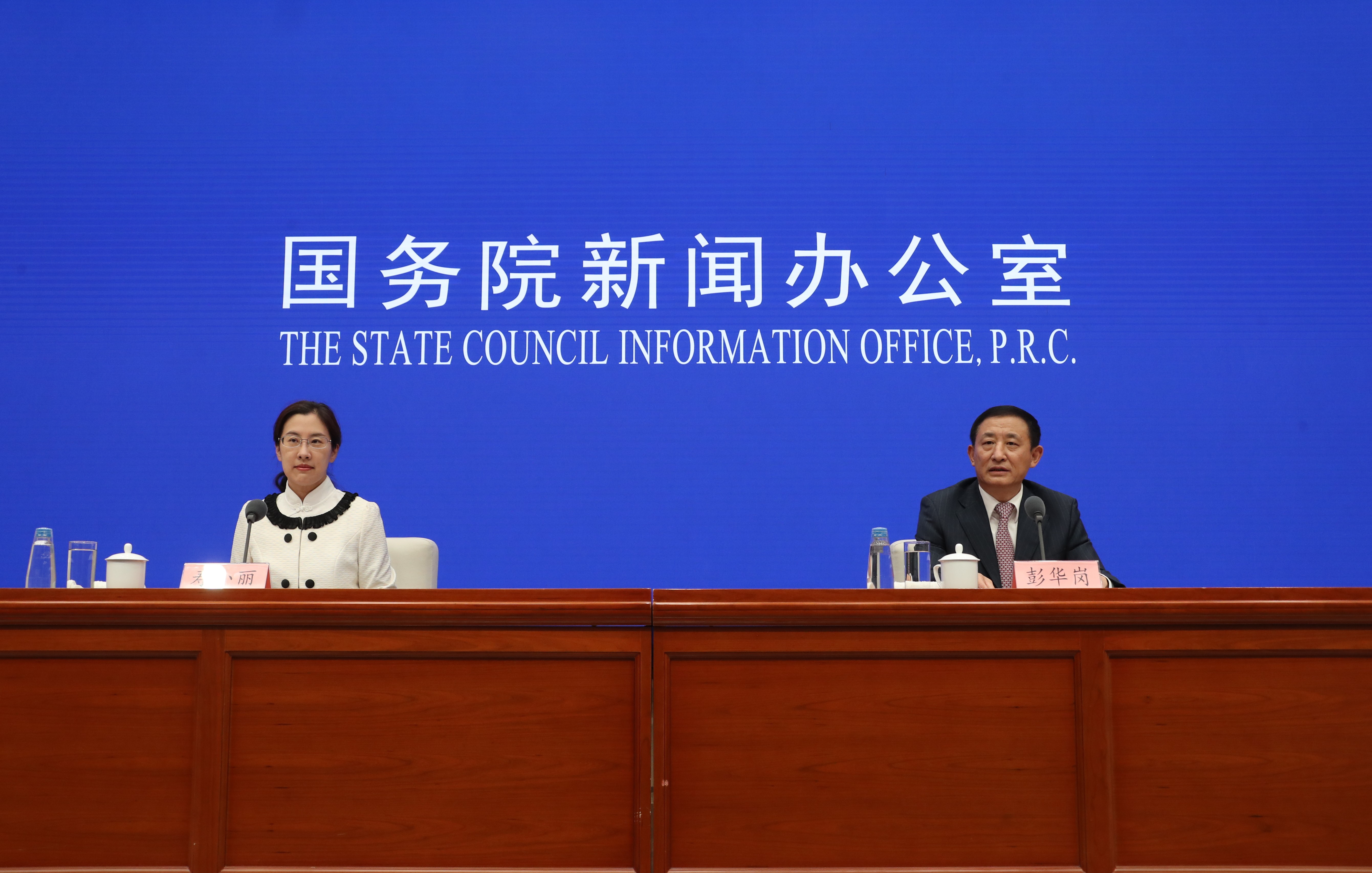 尊龙凯时·(中国集团)官方网站