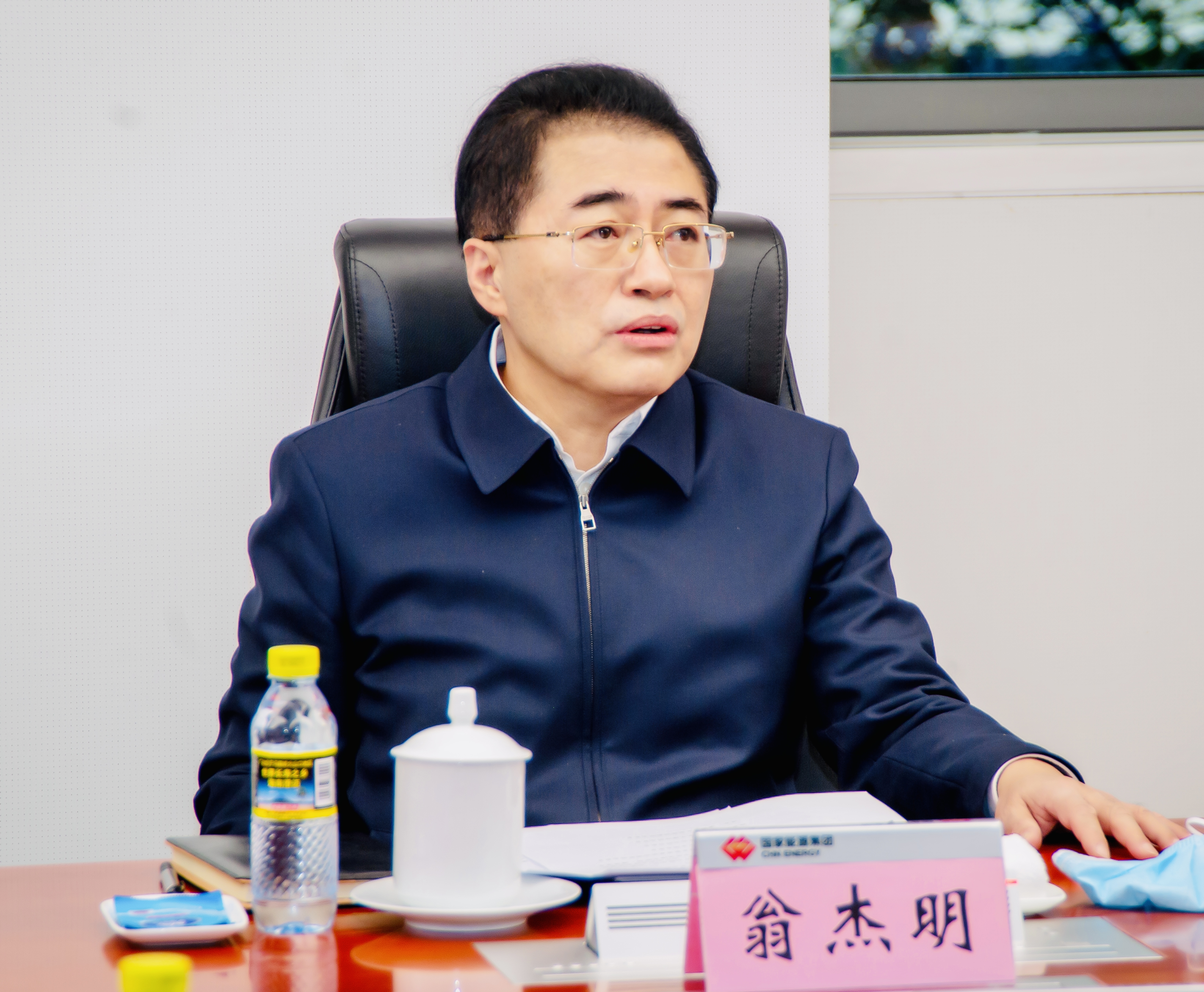 尊龙凯时·(中国集团)官方网站