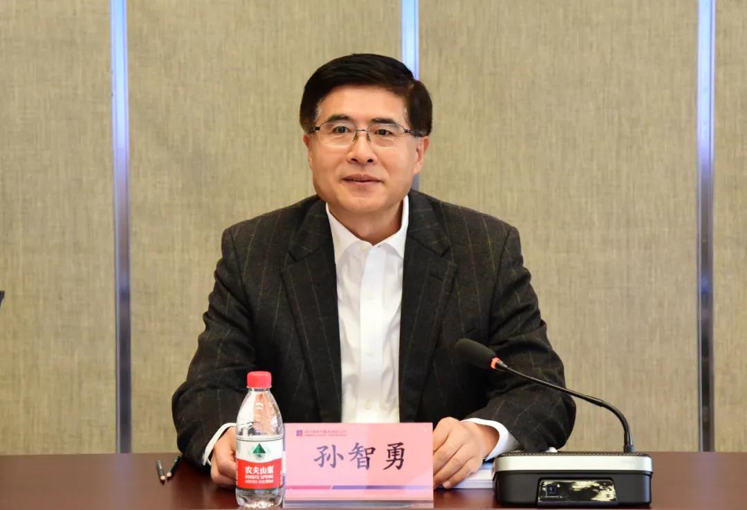 尊龙凯时·(中国集团)官方网站