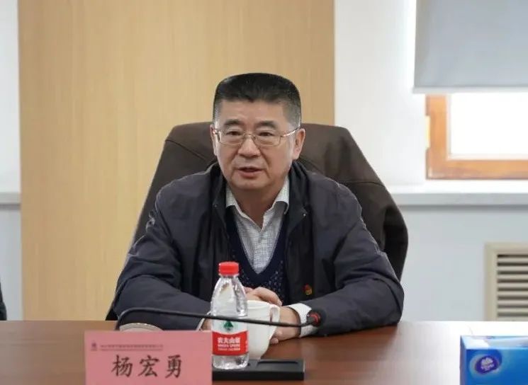 尊龙凯时·(中国集团)官方网站