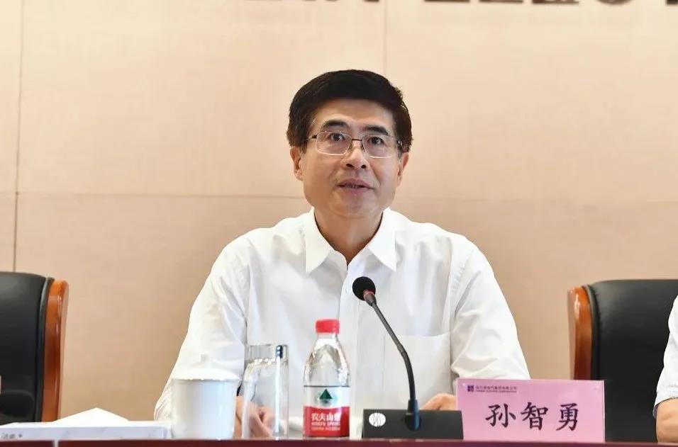 尊龙凯时·(中国集团)官方网站