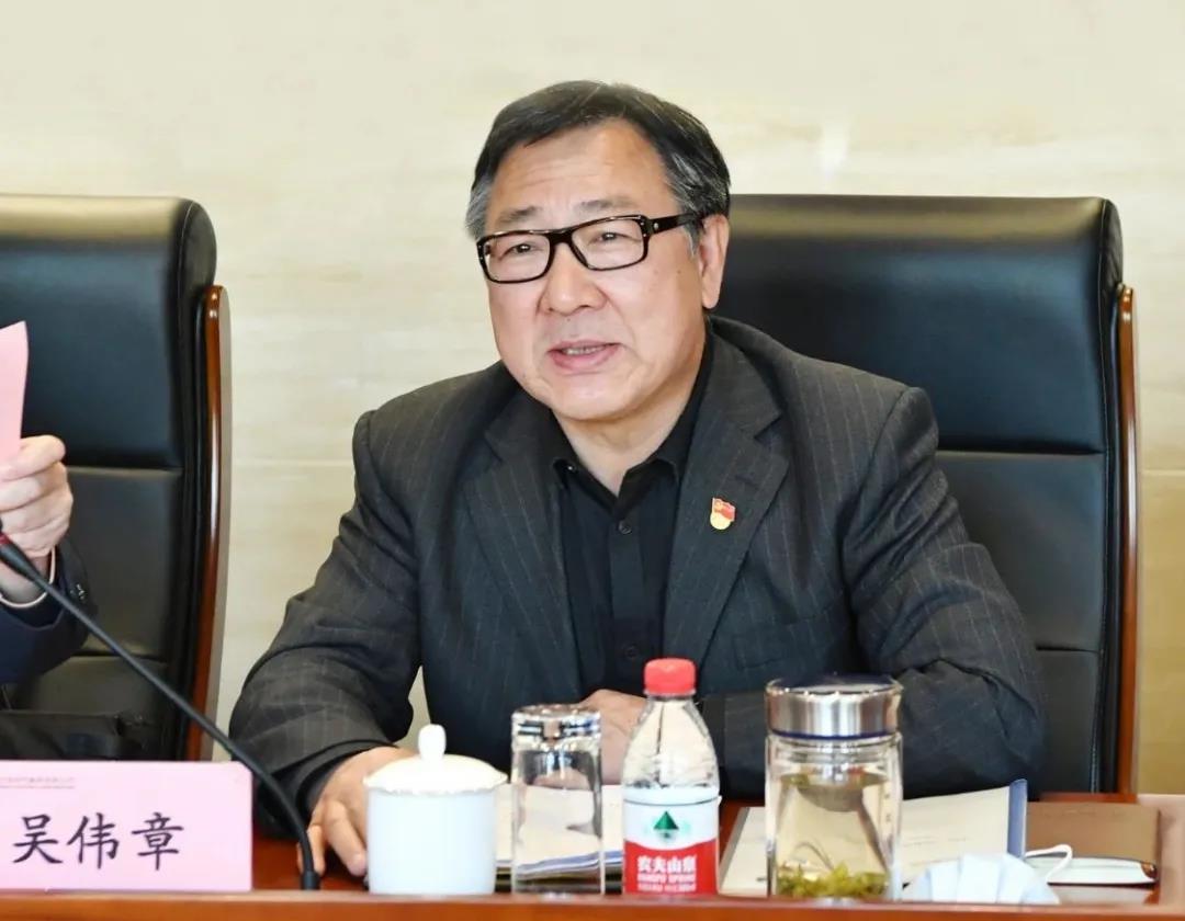 尊龙凯时·(中国集团)官方网站