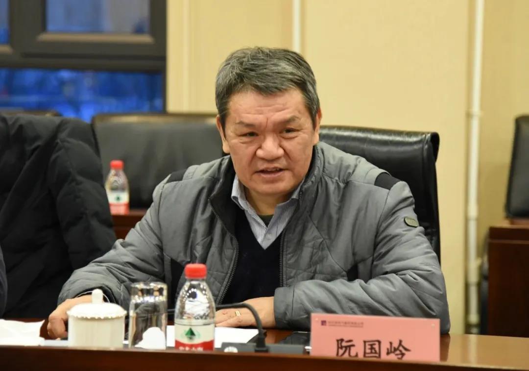 尊龙凯时·(中国集团)官方网站