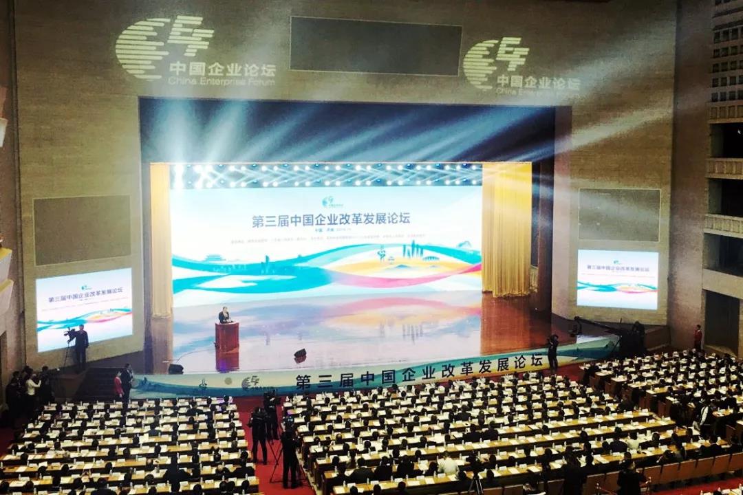 尊龙凯时·(中国集团)官方网站