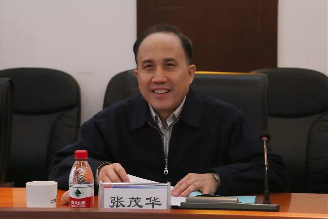 尊龙凯时·(中国集团)官方网站