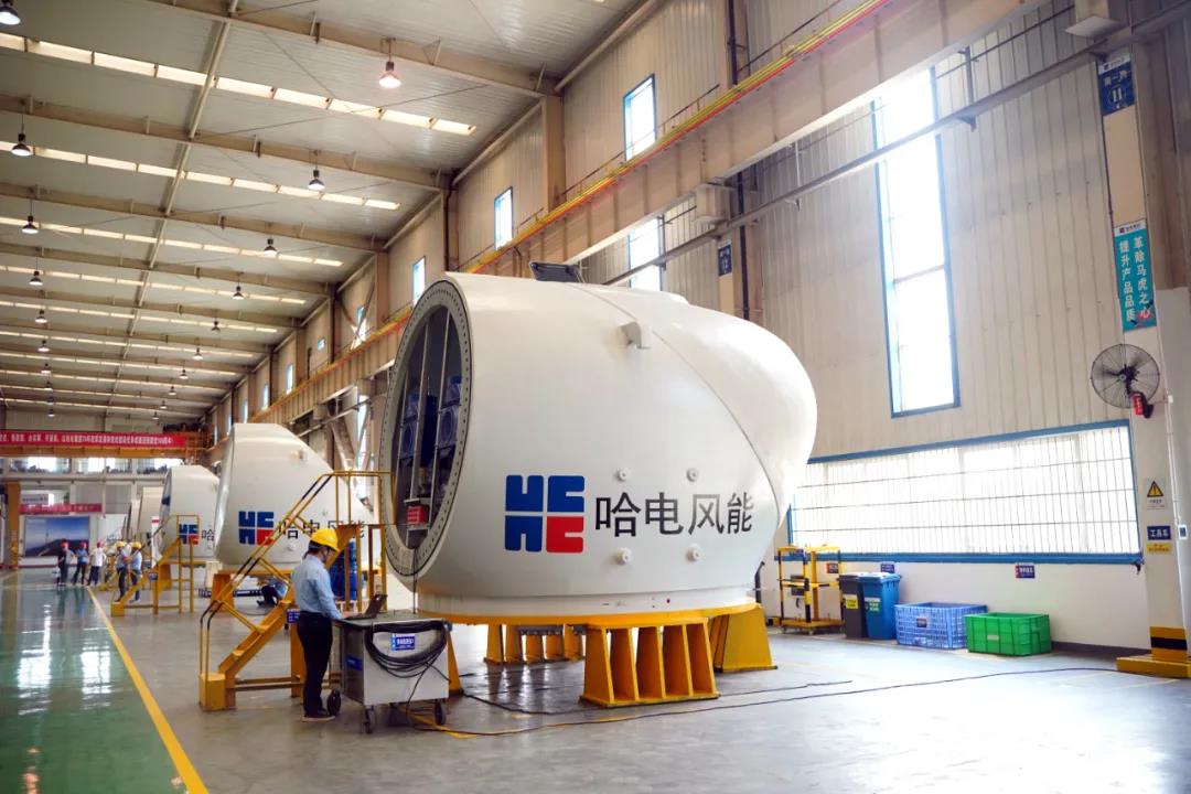 尊龙凯时·(中国集团)官方网站