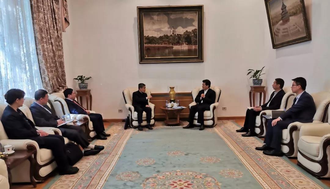尊龙凯时·(中国集团)官方网站