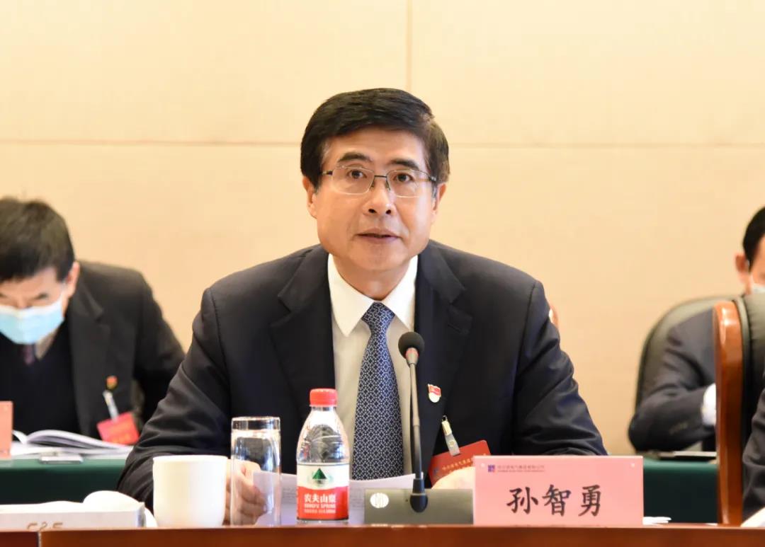 尊龙凯时·(中国集团)官方网站