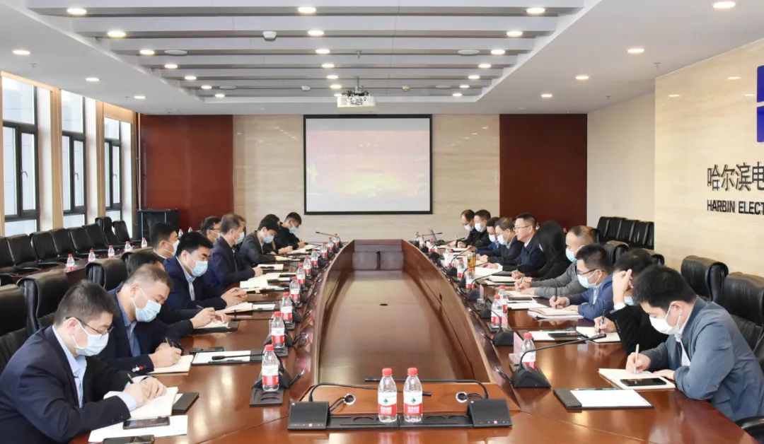 尊龙凯时·(中国集团)官方网站