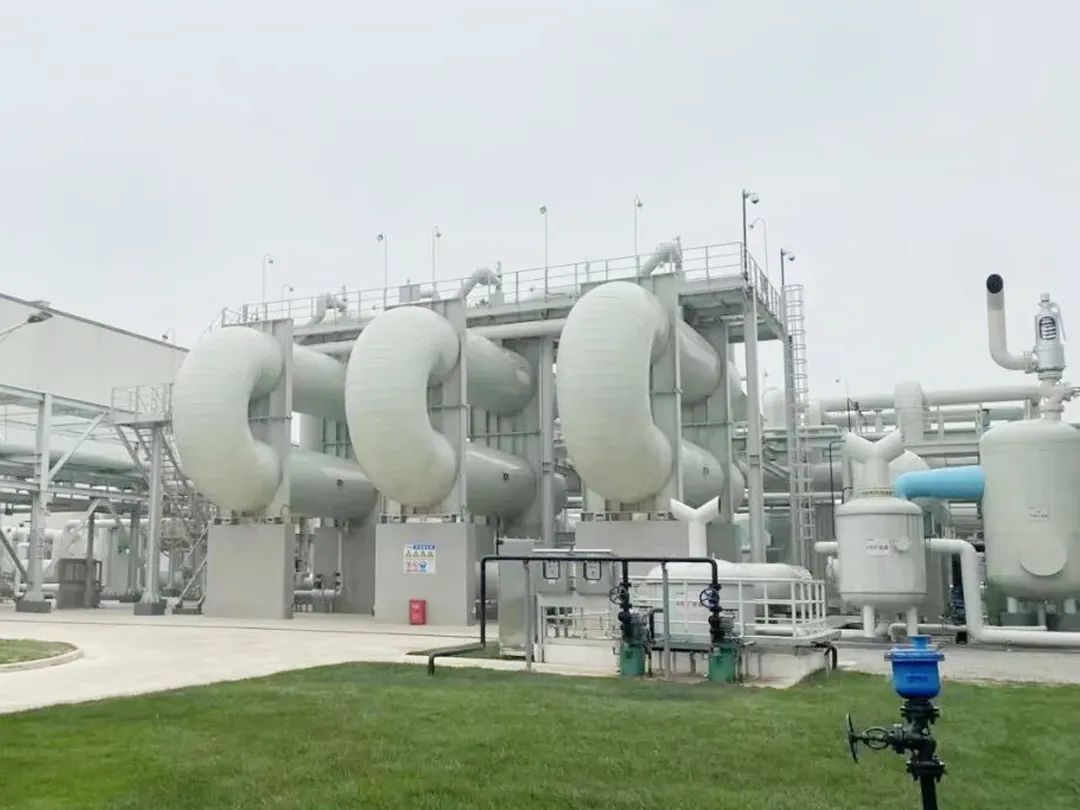 尊龙凯时·(中国集团)官方网站