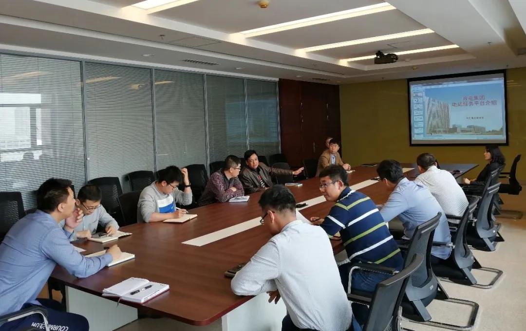 尊龙凯时·(中国集团)官方网站