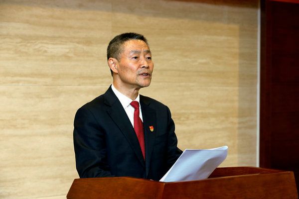 尊龙凯时·(中国集团)官方网站