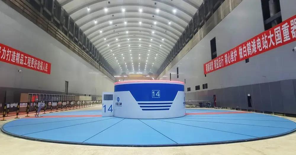 尊龙凯时·(中国集团)官方网站