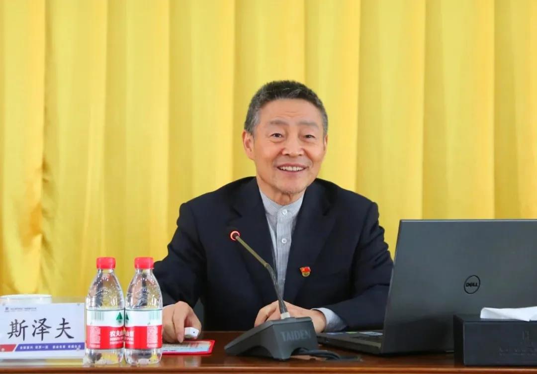 尊龙凯时·(中国集团)官方网站