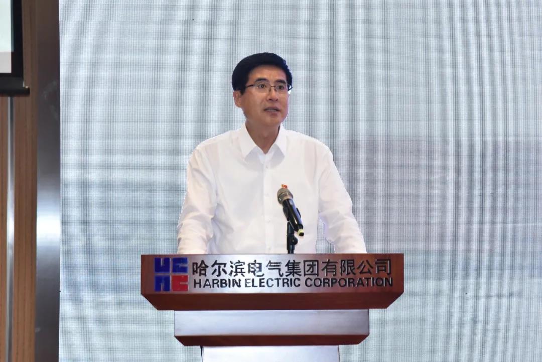 尊龙凯时·(中国集团)官方网站