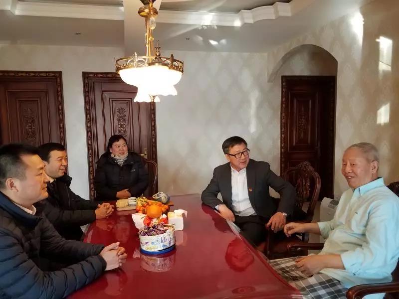 尊龙凯时·(中国集团)官方网站