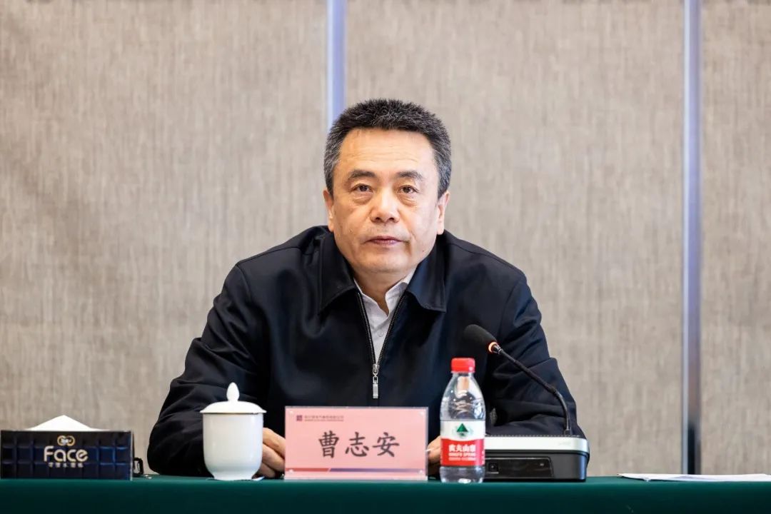 尊龙凯时·(中国集团)官方网站