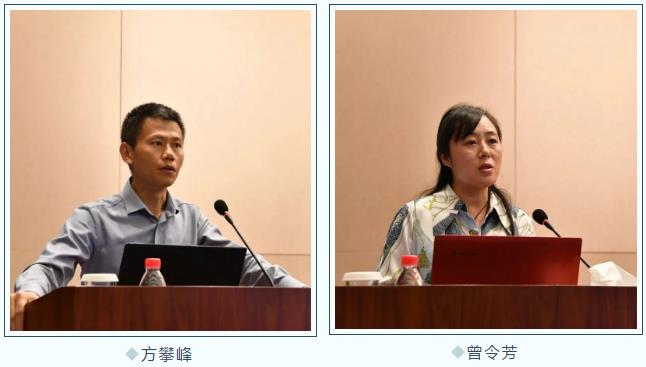 尊龙凯时·(中国集团)官方网站