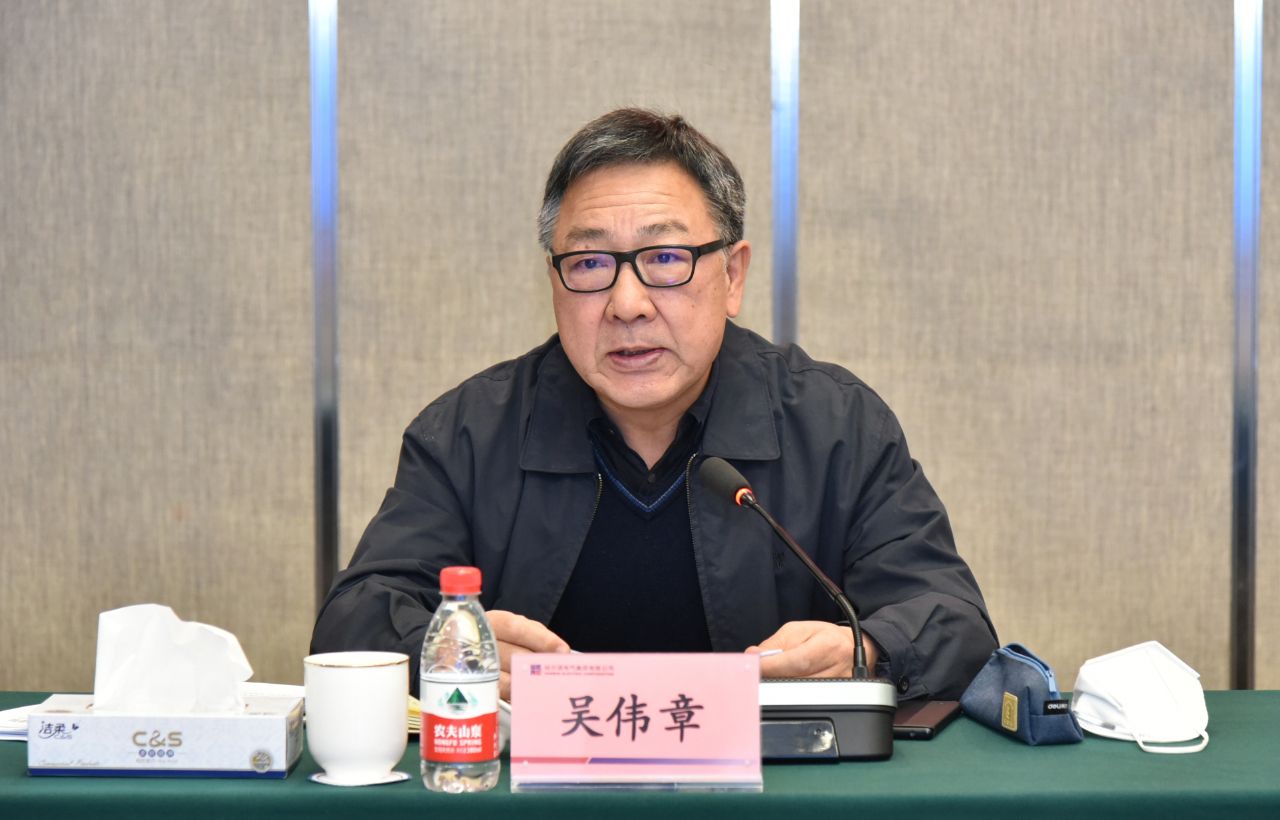 尊龙凯时·(中国集团)官方网站