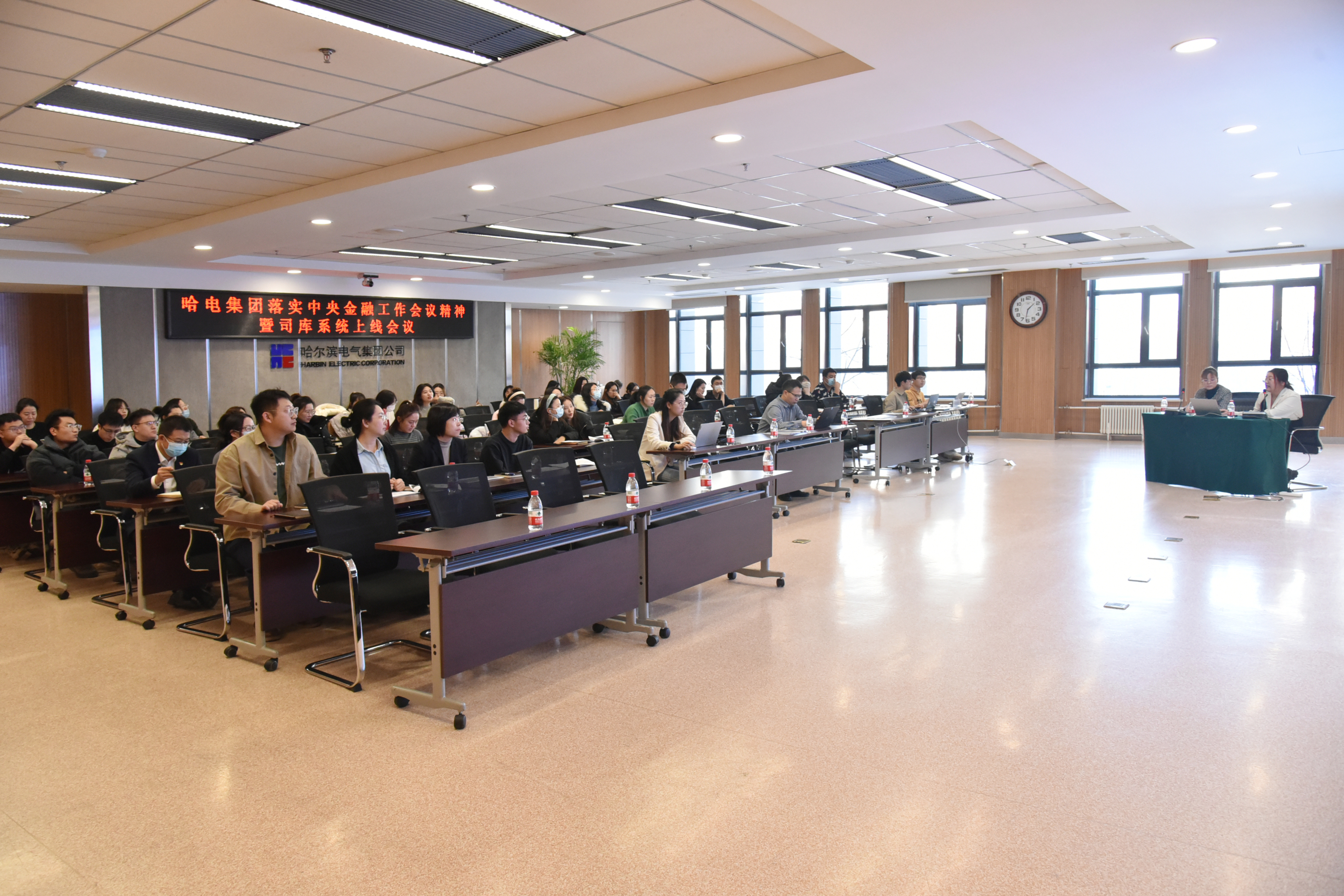 尊龙凯时·(中国集团)官方网站