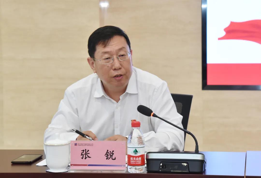 尊龙凯时·(中国集团)官方网站