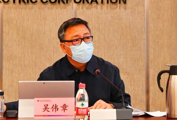 尊龙凯时·(中国集团)官方网站