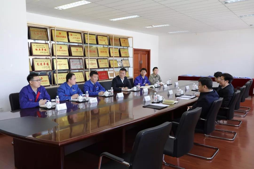 尊龙凯时·(中国集团)官方网站