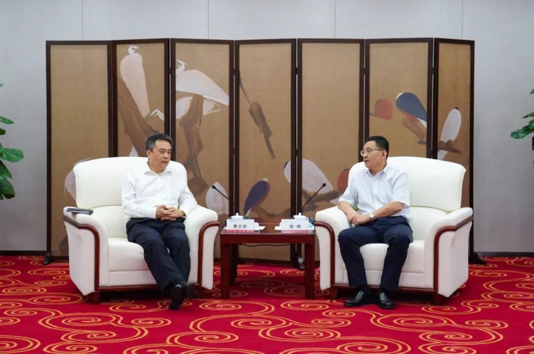 尊龙凯时·(中国集团)官方网站