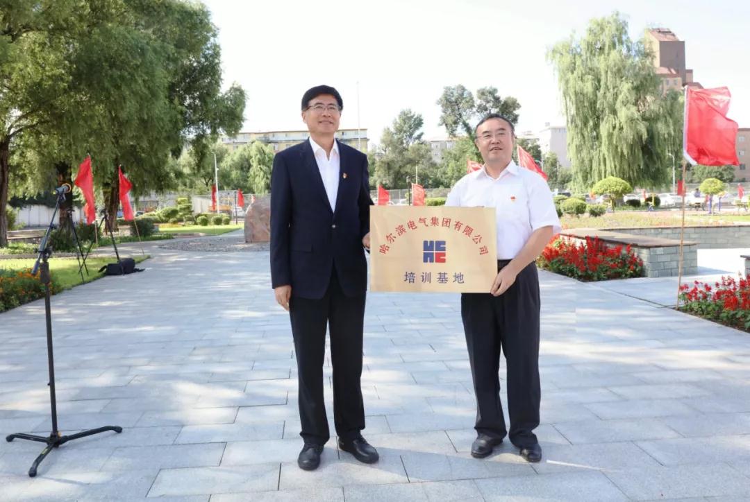 尊龙凯时·(中国集团)官方网站