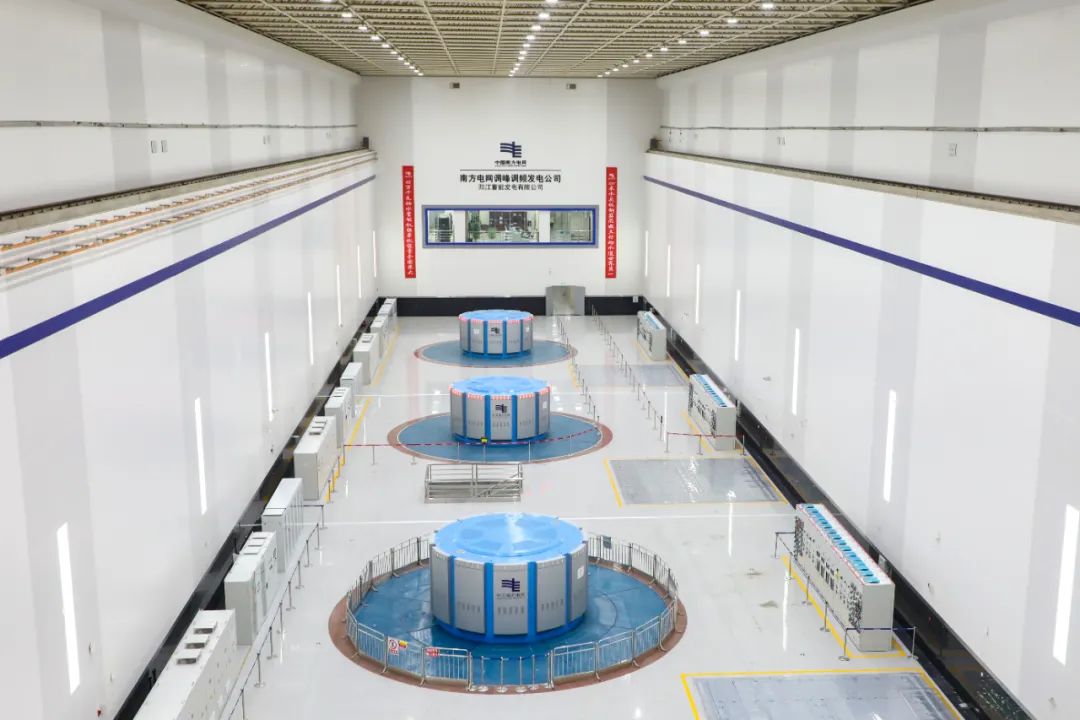 尊龙凯时·(中国集团)官方网站