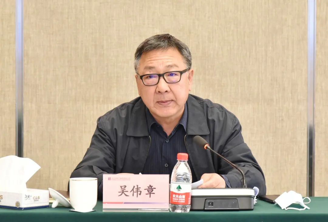 尊龙凯时·(中国集团)官方网站