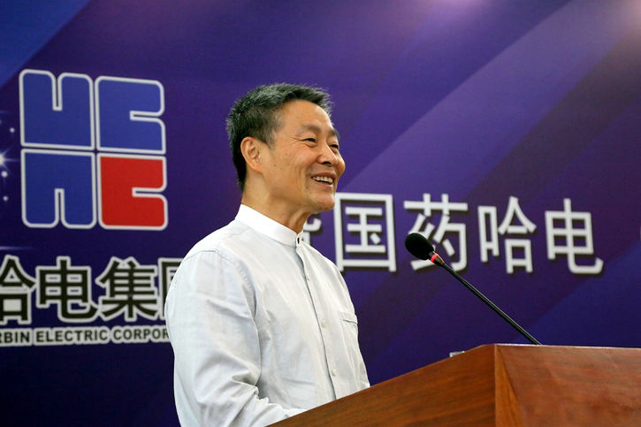 尊龙凯时·(中国集团)官方网站