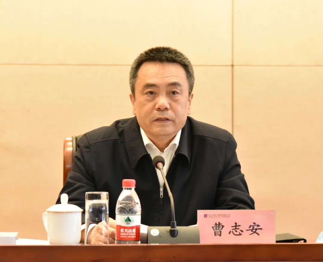 尊龙凯时·(中国集团)官方网站