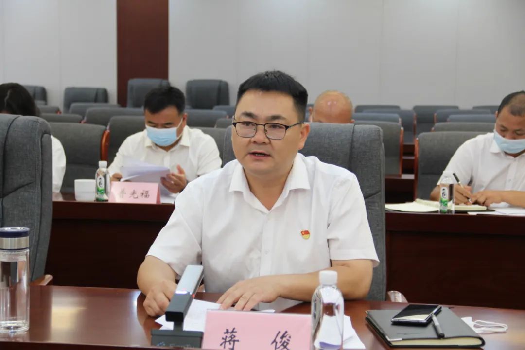 尊龙凯时·(中国集团)官方网站