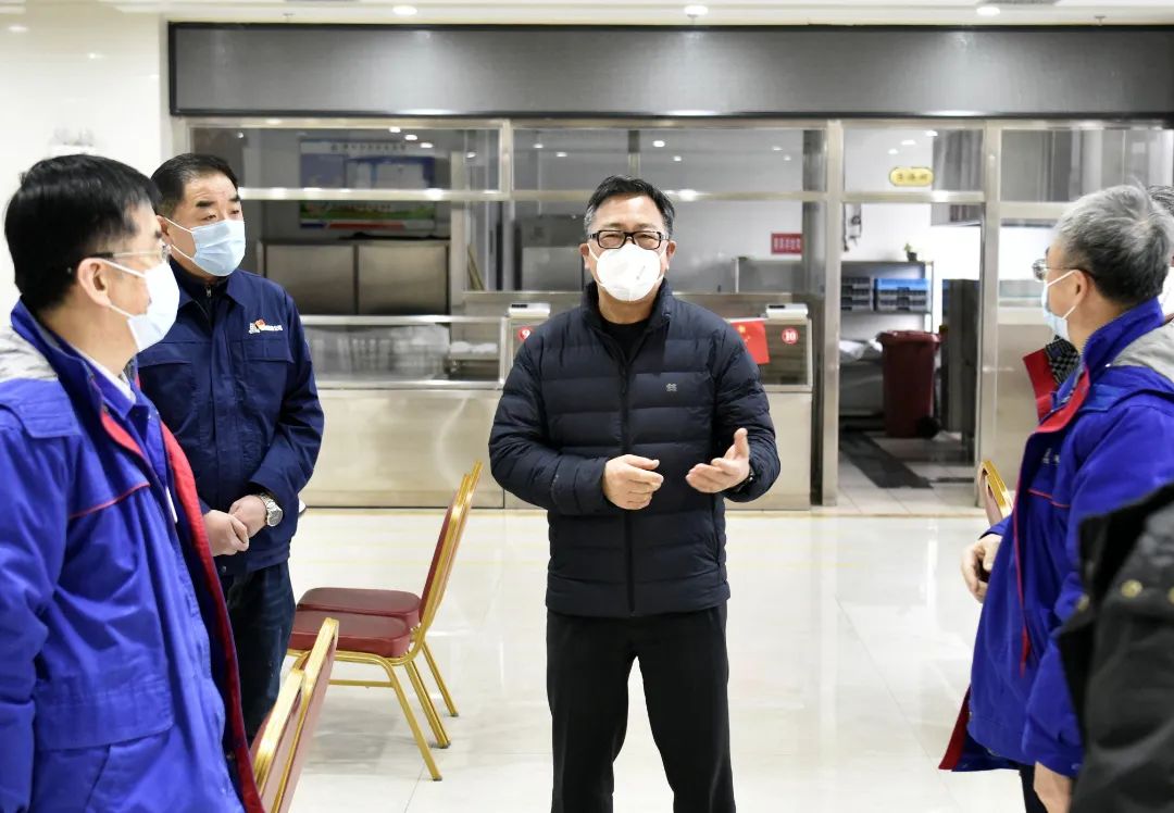 尊龙凯时·(中国集团)官方网站
