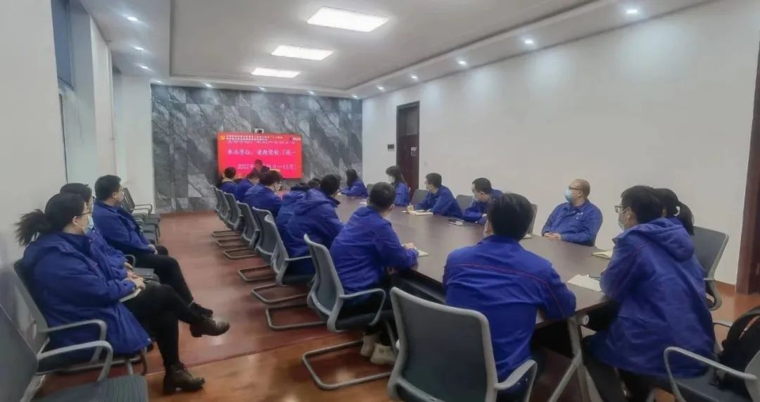 尊龙凯时·(中国集团)官方网站